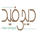 دیجی-فید